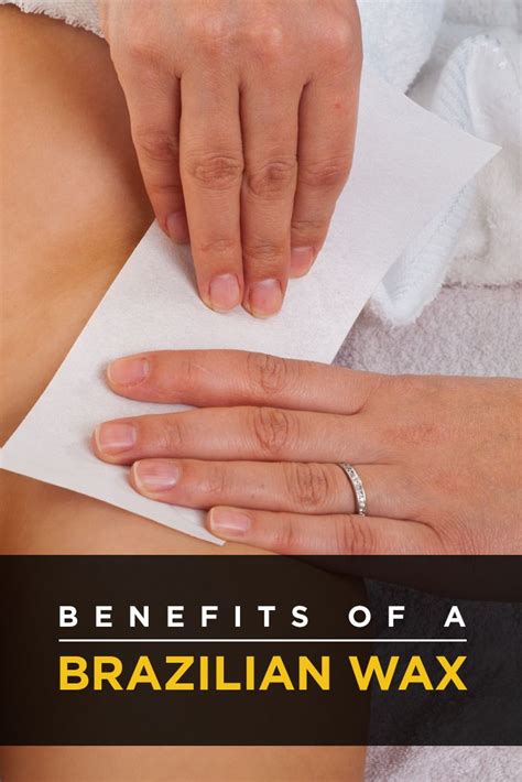 braziliaan wax hoorn|Total body wax .